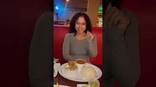 just what my heart needed #dominicana #foodie #shorts #explore #foryou #Alexplores #domininicanfood