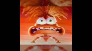 anxiety edit | inside out 2 #edit