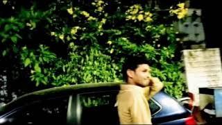 Emaipoyave song Bhanu Prasad
