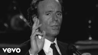 Julio Iglesias - Mona Lisa (from Starry Night Concert)