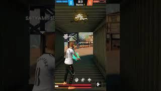 Grandmaster phone play game iPhone 6s free fire #shorts#short #shots