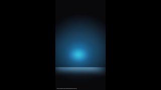 AI Welcome Cooling | Samsung Air Conditioner