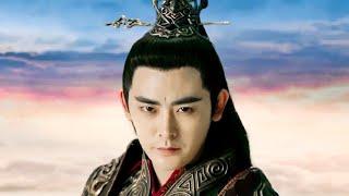 李欣泽LiXinZe罗喉计都LoHouJiDu #유리미인살 #LoveandRedemption #lưulymỹnânsát#琉璃#lixinze  #李欣泽#ปลดผนึกหัวใจหวนรัก