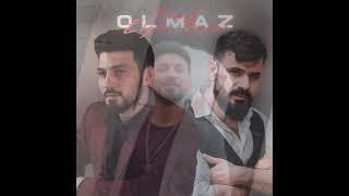 Elgun Bedel & Rumil - OLMAZ (2021)