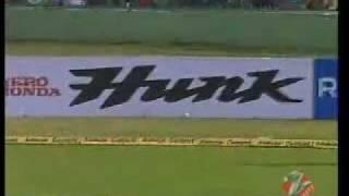 Salman butt beautiful innings vs India....mp4