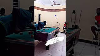 Mr Tailor in pool didn't make the cut