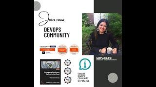 Job Role not found - Courtesy Generative AI