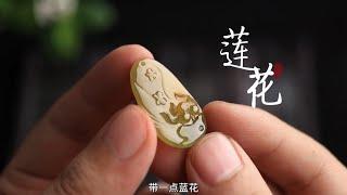 1360万翡翠原石纪录片(十) 这期的翠友悟了 终于听劝了！