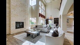 Home Staging Henderson Luxury Hazelhurst