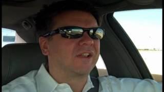 102 - Why isn't my house selling? Have you checked out the marketing yourself?