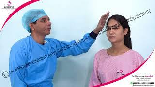 FFS | Transgender Surgery India | GenderAffirmation | OlmecTransgenderSurgery | Dr. Narendra Kaushik