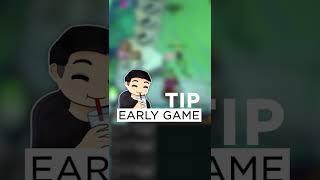 TFT Pro Tips: Early Game Mistakes