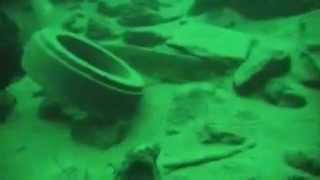 230110a.mp4