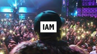 Big Shaq "Mans Not Hot" & "Balance" Live in Birmingham ( Craziest Response ) | THIS IS LDN [EP:141]