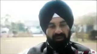 Sikandar 2 full punjabi film by Guri and Kartar Cheema Best Punjabi Film movie