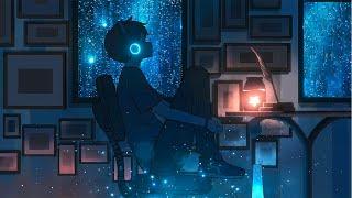 Music to put you in a better mood ~ Study music - lofi / relax / stress relief