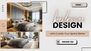 Master Bedroom Designs  Inspirations by Casabuild Architects, #delhi #sambhal  #bedroomdesign