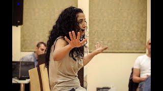 קוד הזוגיות המנצחת שלך - מירבי ענבר מטפלת זוגית