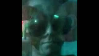 UM VIDEO FORA DE CONTEXTO
