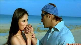 Teri Meri    Bodyguard 2011  HD  1080p Full Song   Ft  Rahat Fateh Ali Khan