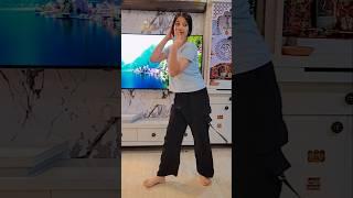 As if your last BLACKPINK  #shorts #trending #viralshorts #tiktok #youtubeshorts #blackpink