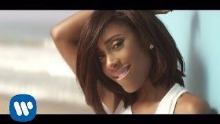 Sevyn Streeter - It Won't Stop ft. Chris Brown [Official Video]