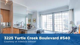 3225 Turtle Creek Boulevard #540 Dallas, Texas 75219 | JP & Associates Realtors | Search Homes for S