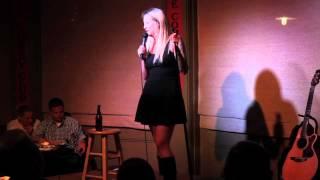 Mad House Comedy Club Video - San Diego, CA United States -