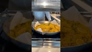 BUFFET CRUISE SHIP CELEBRITY BEYOND! #food #foodie#shorts #youtubeshorts #viralvideo#india #trending