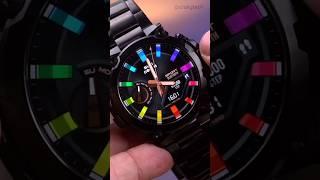 Best Amoled Smartwatch Under ₹2500 In 2025 | Fire Boltt Dominian Smartwatch | Best AMOLED Smartwatch