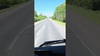 4 июня 2025 г.