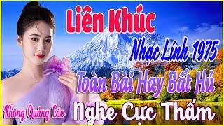 GIỌNG CA BOLERO HẢI NGOẠI ĐỘC LẠ ĐẶC BIỆT HAY ~ Mới Đét Vừa Ra Lò Đảm Bảo NGHE LÀ MÊ SAY - CÔNG TUẤN