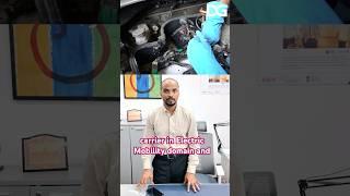 Announcing Free Certification Course in Battery Management System from DIYguru!!