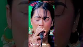 Part 6 Riya khakda VS Balchandra baral #livedohori