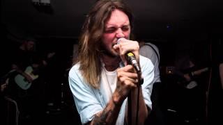 Tom Weaver (Casey) - Northlane Audition - Singularity
