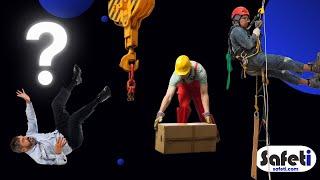 Risk Assessment EXAMPLES Top 5 Hazards UNLOCKED 