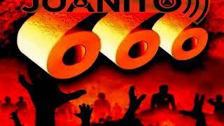 Juanito))) - Satanismo Anal