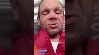 ЛЮТЫЙ СПОРТИК