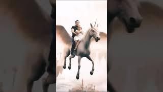 #fantasy #creator #ai #aiart #shortvideos #shorts #viral #fyp #subscribe