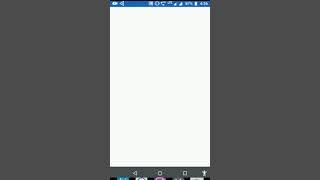 How to use bombit up app