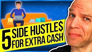 How to Make Money Part Time At Home | Make Money Online 2020