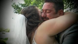 Scotty Carp Productions  - Little Rock, Arkansas Wedding