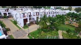 Aerial video production | real estate video | Call: 9902560777 | drone video company