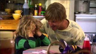 Angry Boys - Daniel & Nathan - "Wii's are for fags"