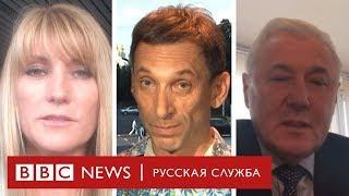 Возвращение России в ПАСЕ: победа Москвы или предательство Запада?