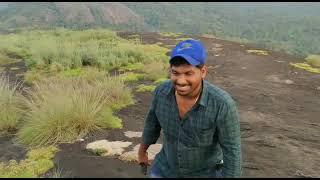 short trekking  full video on youtube 