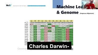Why genome research hasn’t developed a cure for cancer yet?