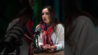 ЧЕМ ДОЛЖЕН ОБЛАДАТЬ БИЗНЕС-АССИСТЕНТ