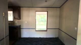 4125 Riddle Street Pace FL 32571