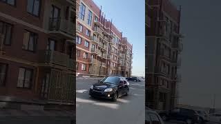 у меня ужасное настроения